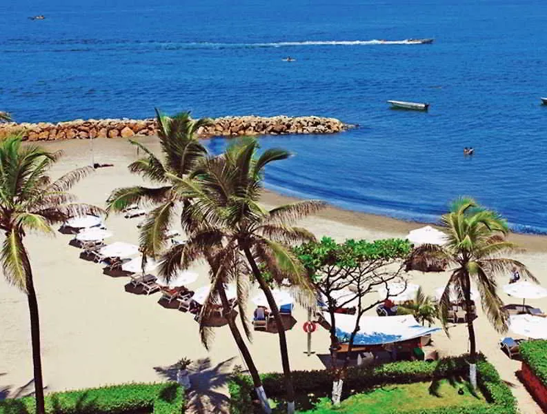 Hotel Capilla Del Mar Cartagena