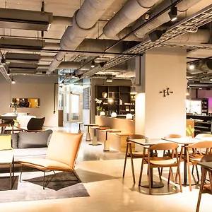 comfort-hotel-kista.find-stockholm-hotels.com/