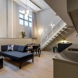 unity-hammarby-sjostad.find-stockholm-hotels.com/