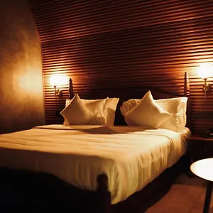 resort-leelas-7th-heaven-spa.kerala-hotels.net/