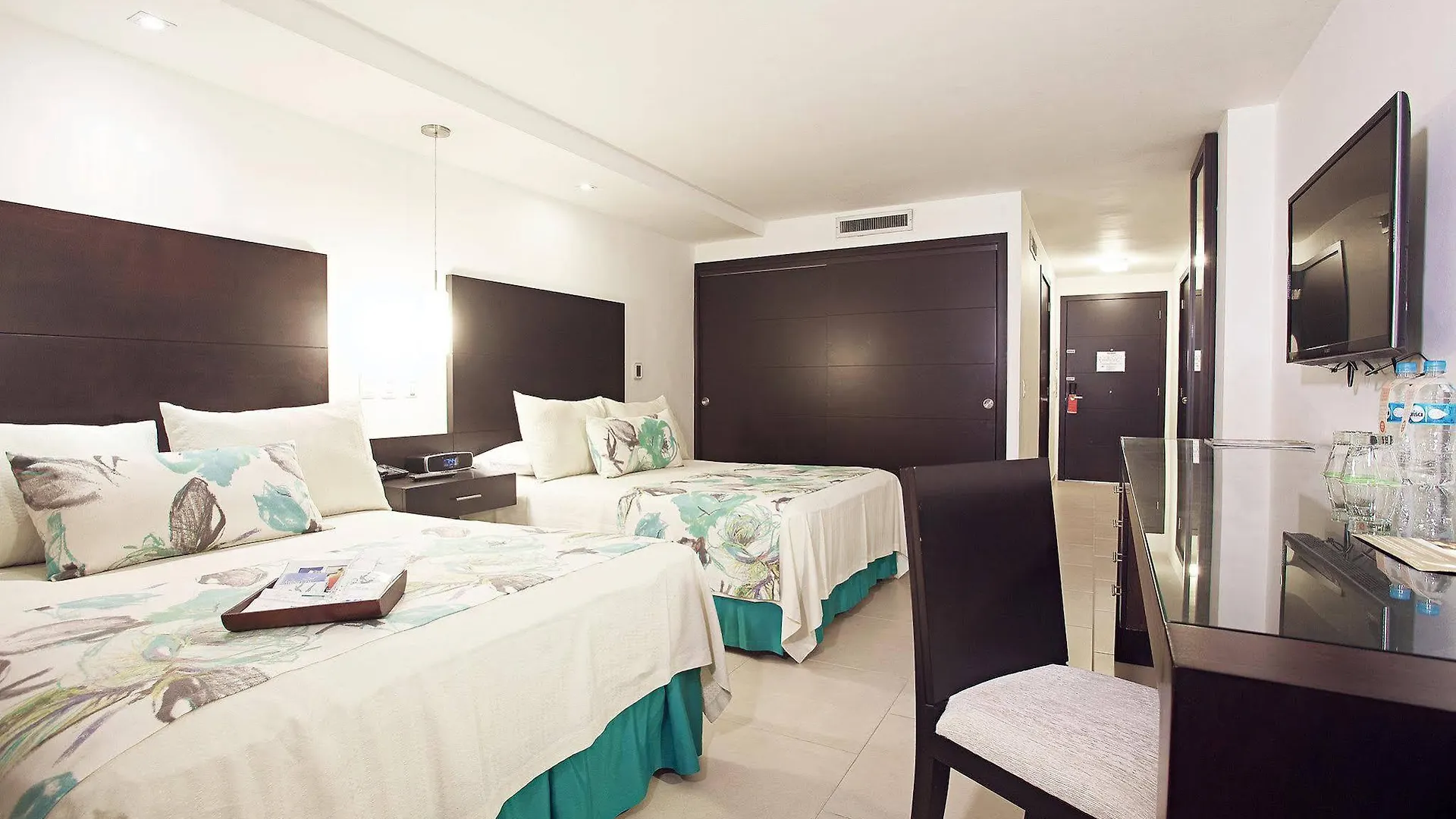 Hotel Capilla Del Mar Cartagena